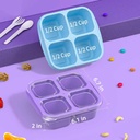 bento-snack-containers4-pack-4-compartme-4.jpg