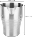 kitchen-milk-frothing-pitcher-900ml-frot-3.jpg