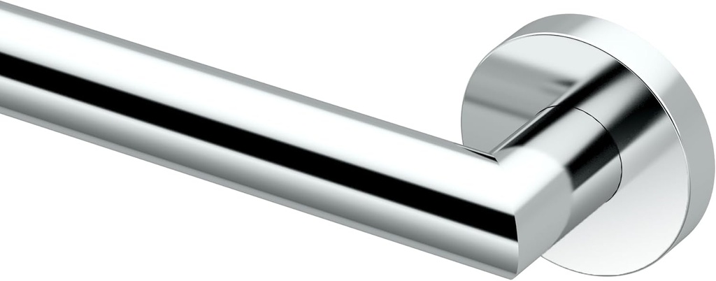 gatco-960-glam-grab-bar-chrome-12-inchad-2.jpg