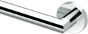 gatco-960-glam-grab-bar-chrome-12-inchad-2.jpg