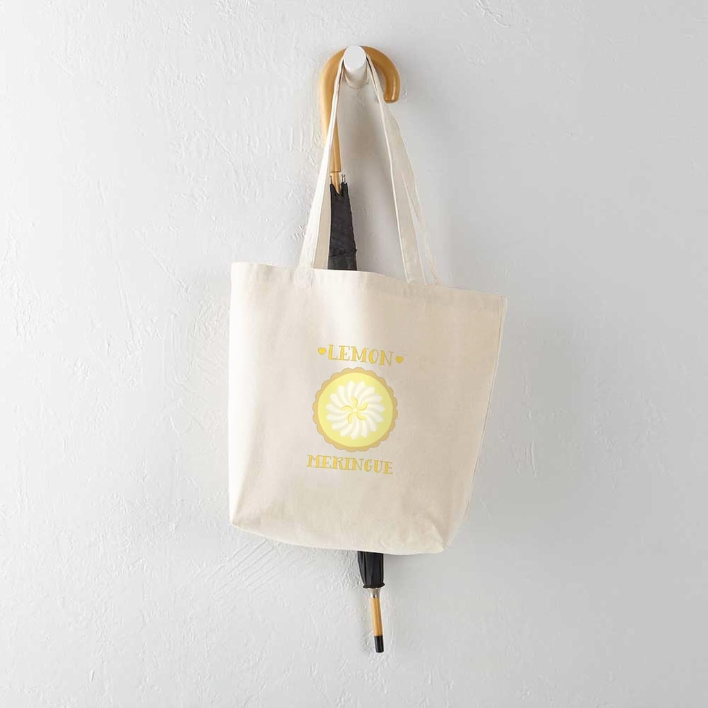 cafepress-lemon-meringue-tote-bag-reusab-5.jpg