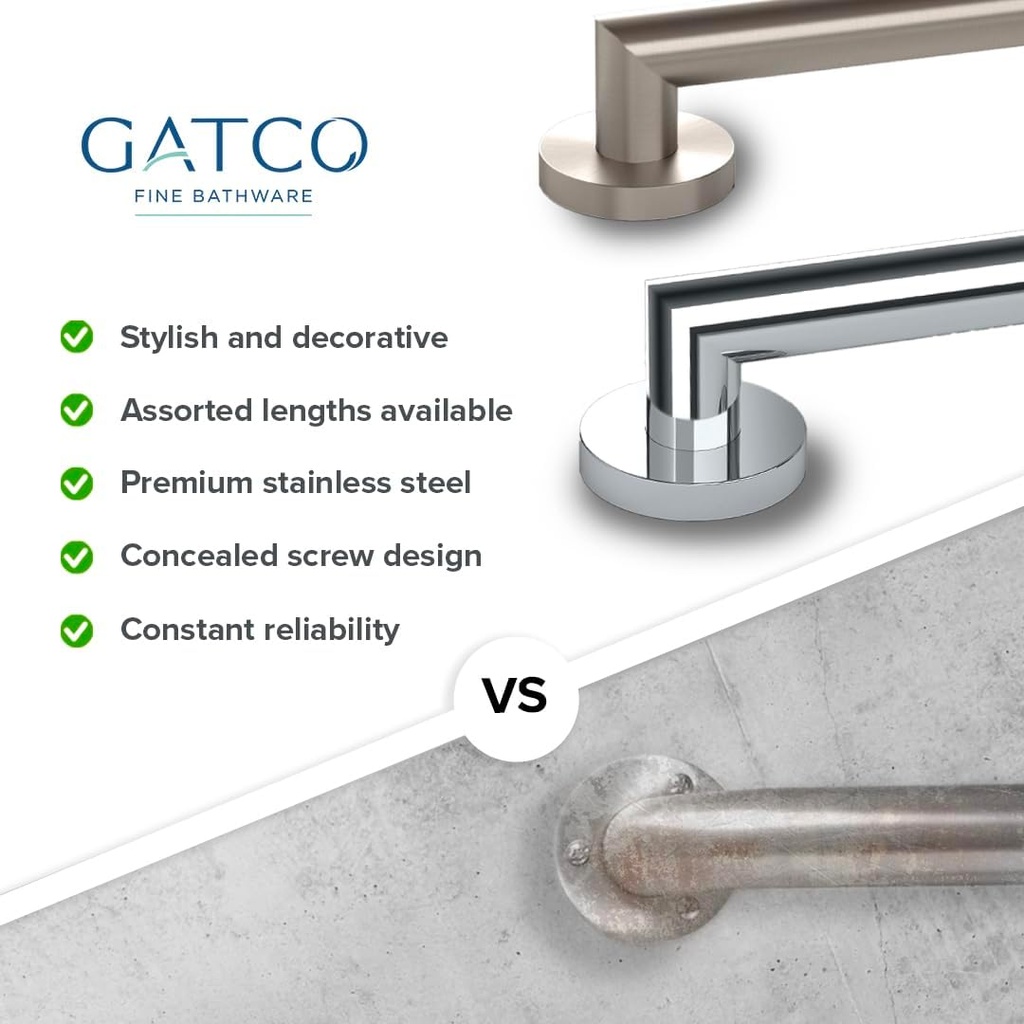 gatco-960-glam-grab-bar-chrome-12-inchad-6.jpg