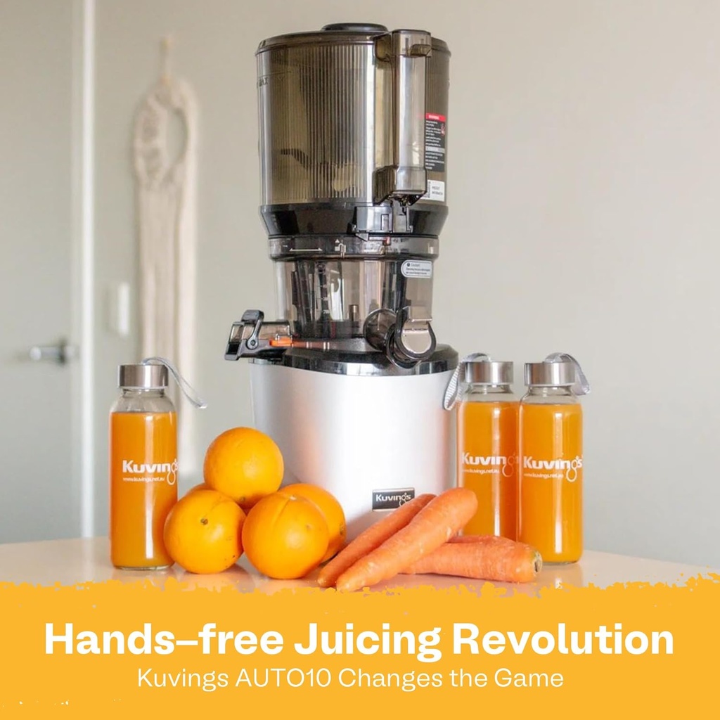 hands-free-slow-juicer-auto10-2.jpg