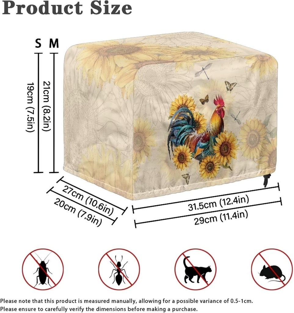 rooster-toaster-cover-4-slice-with-top-h-6.jpg