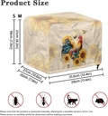 rooster-toaster-cover-4-slice-with-top-h-6.jpg