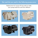 o-ring-rebuild-repair-kit-for-pentair-wh-5.jpg