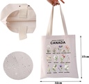 zjxhpo-official-flowers-of-canada-tote-b-2.jpg