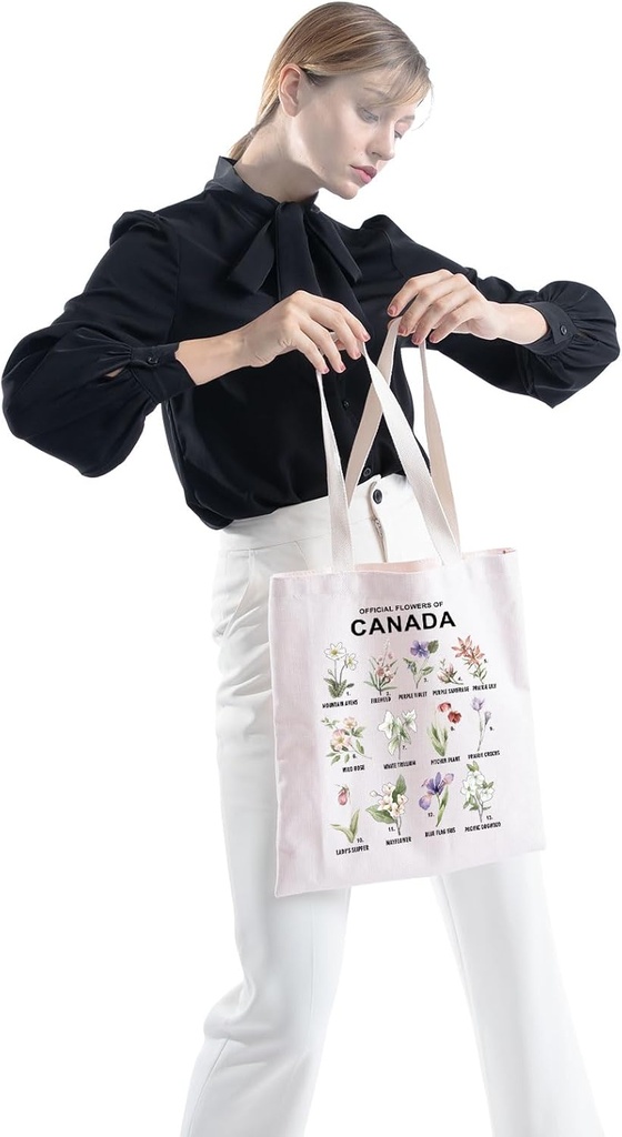 zjxhpo-official-flowers-of-canada-tote-b-3.jpg