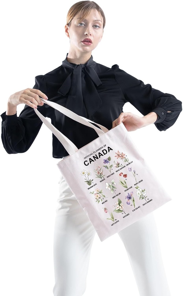 zjxhpo-official-flowers-of-canada-tote-b-4.jpg