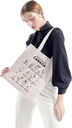zjxhpo-official-flowers-of-canada-tote-b-5.jpg