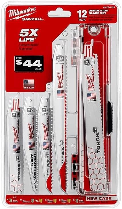 milwaukee-electric-tool-49-22-1129-sawza-5.jpg