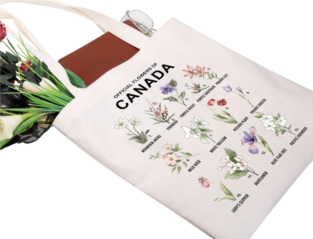 zjxhpo-official-flowers-of-canada-tote-b-6.jpg