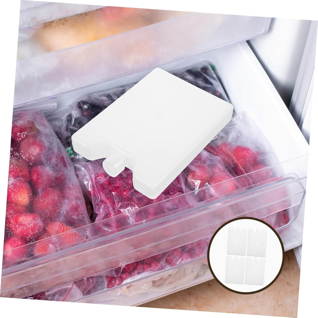 4pcs-reusable-ice-packs-for-coolers-mult-4.jpg