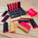 16-piece-contoured-profile-hand-sanding--5.jpg