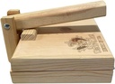 square-manual-wooden-tortilla-press-empa-2.jpg