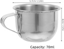 stainless-steel-tea-cup-metal-wine-cups--2.jpg