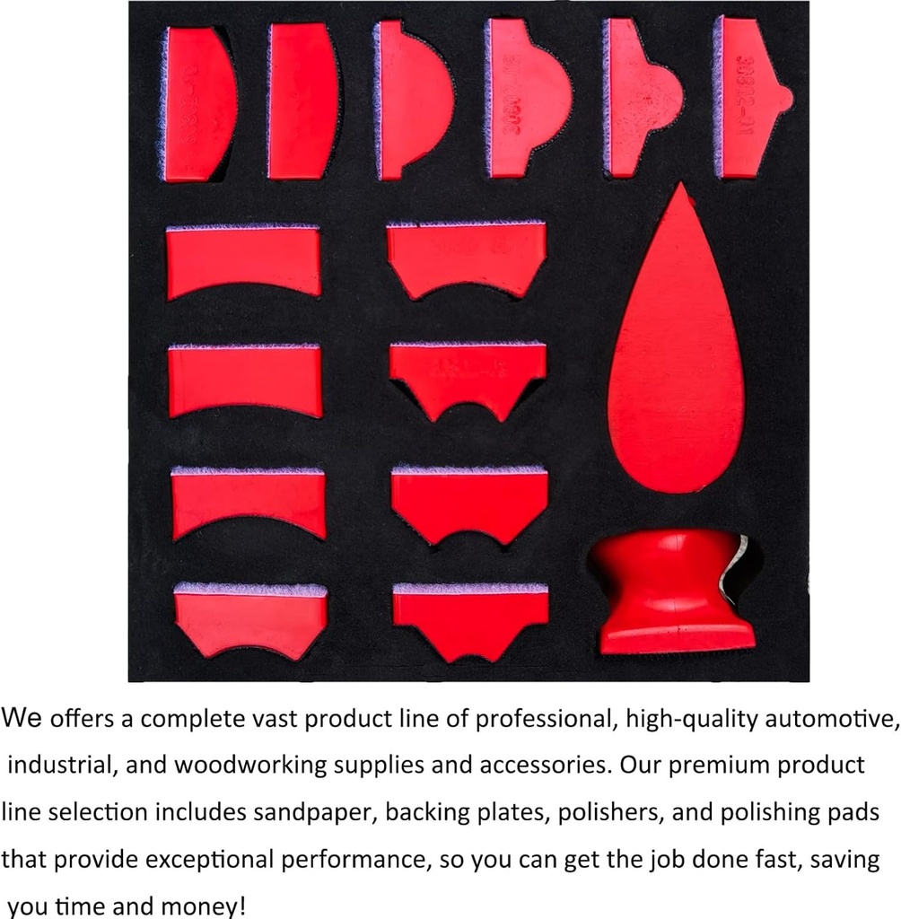 16-piece-contoured-profile-hand-sanding--6.jpg
