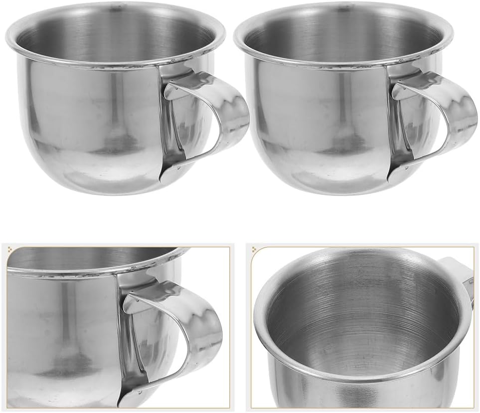 stainless-steel-tea-cup-metal-wine-cups--3.jpg
