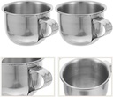 stainless-steel-tea-cup-metal-wine-cups--3.jpg