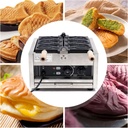 3pcs-taiyaki-fish-waffle-maker-1500w-com-3.jpg