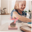 8pcs-individual-cupcake-packing-boxes-ca-3.jpg