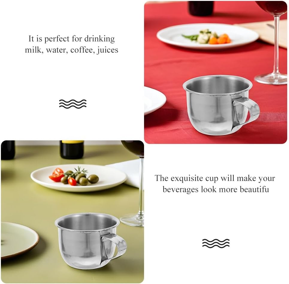 stainless-steel-tea-cup-metal-wine-cups--4.jpg