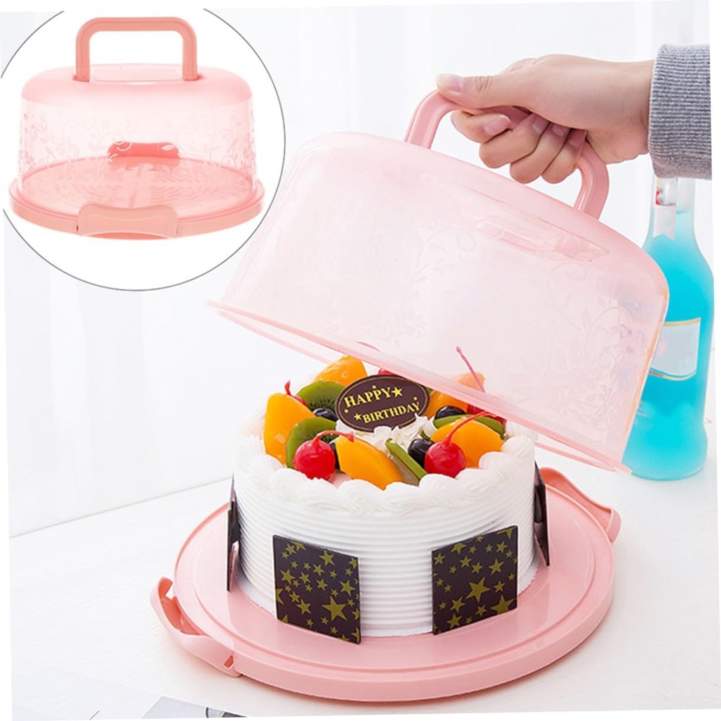 round-cake-storage-box-lid-portable-cake-3.jpg