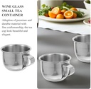 stainless-steel-tea-cup-metal-wine-cups--5.jpg