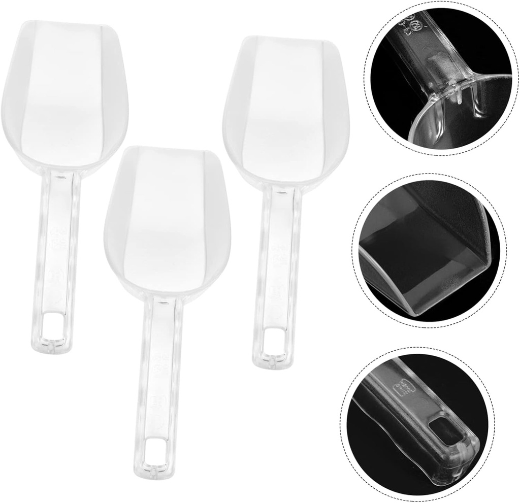 alipis-3pcs-acrylic-ice-scoops-multi-pur-2.jpg