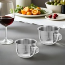 stainless-steel-tea-cup-metal-wine-cups--6.jpg