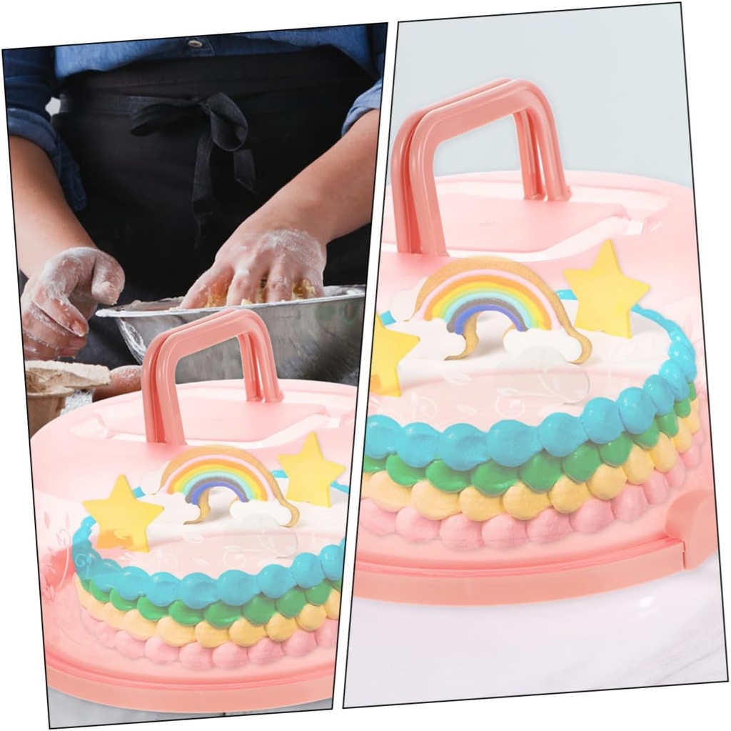 round-cake-storage-box-lid-portable-cake-5.jpg
