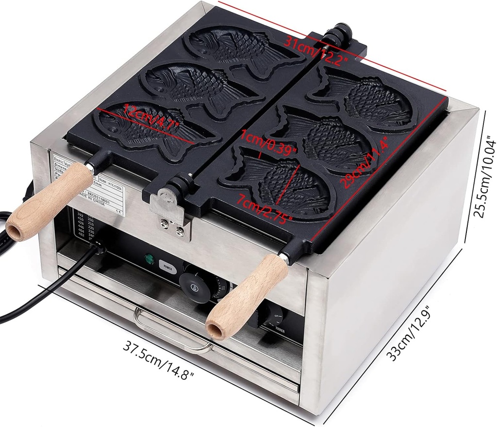 3pcs-taiyaki-fish-waffle-maker-1500w-com-6.jpg