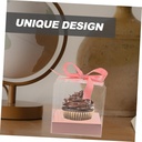 8pcs-individual-cupcake-packing-boxes-ca-6.jpg