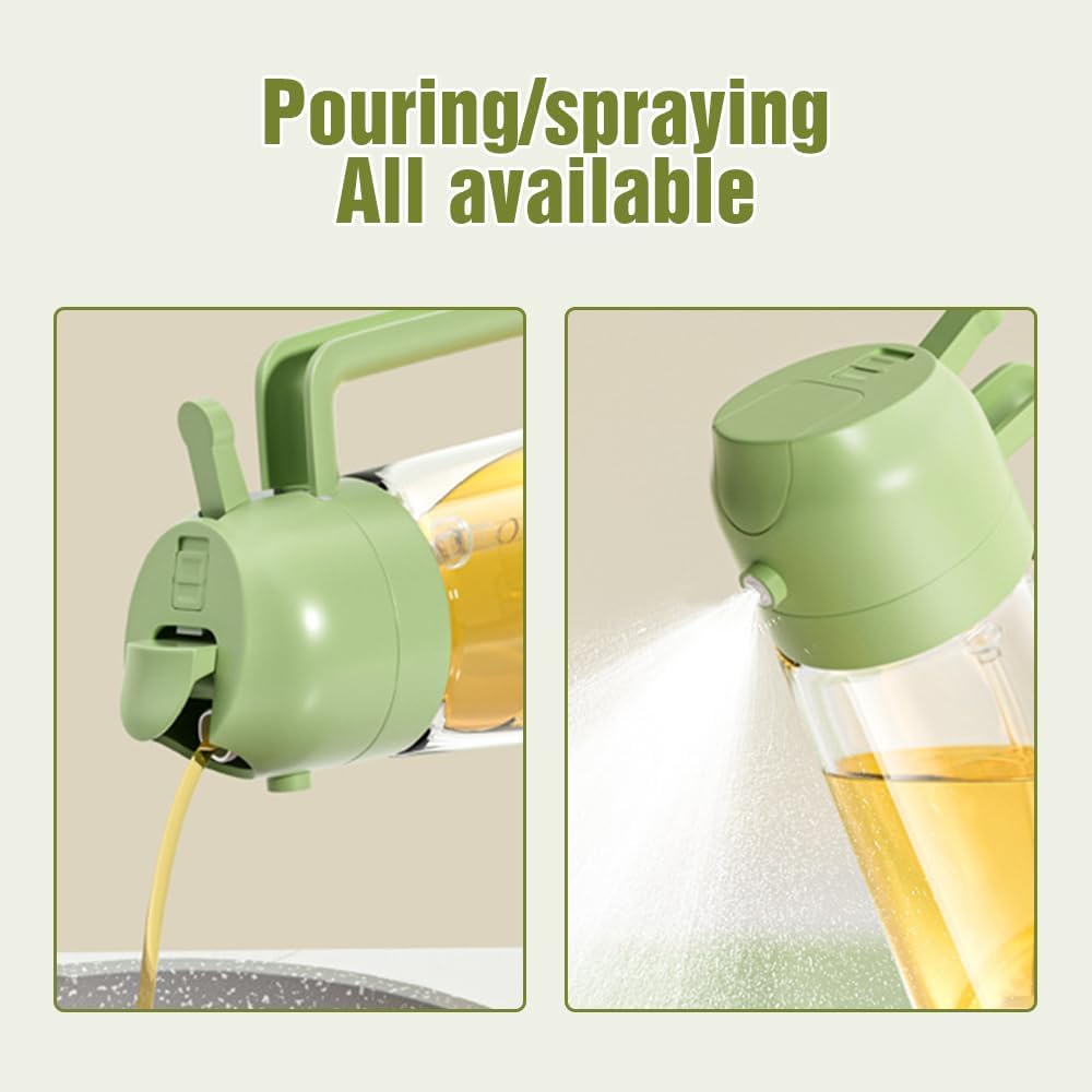 2-in-1-glass-oil-sprayer-and-dispenser-u-3.jpg