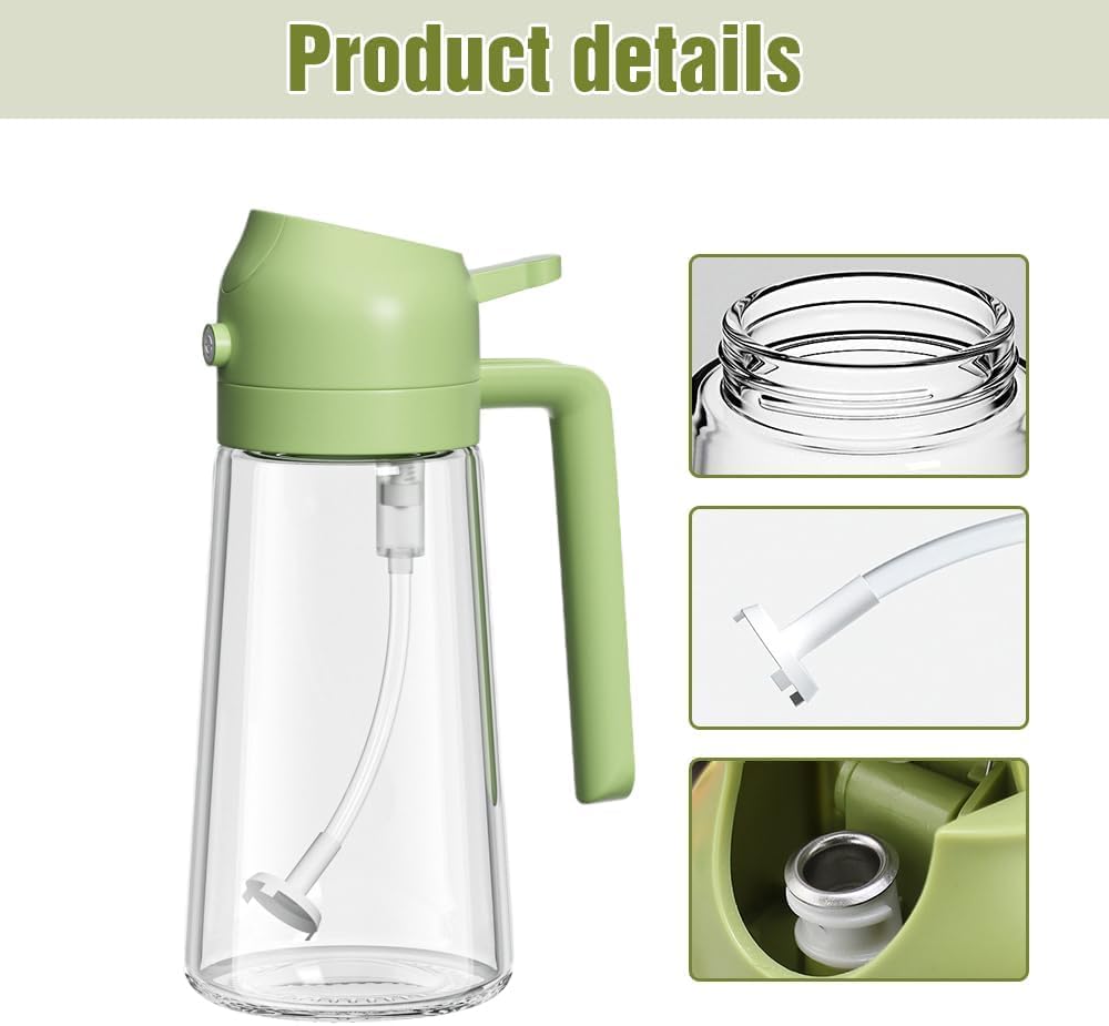 2-in-1-glass-oil-sprayer-and-dispenser-u-4.jpg