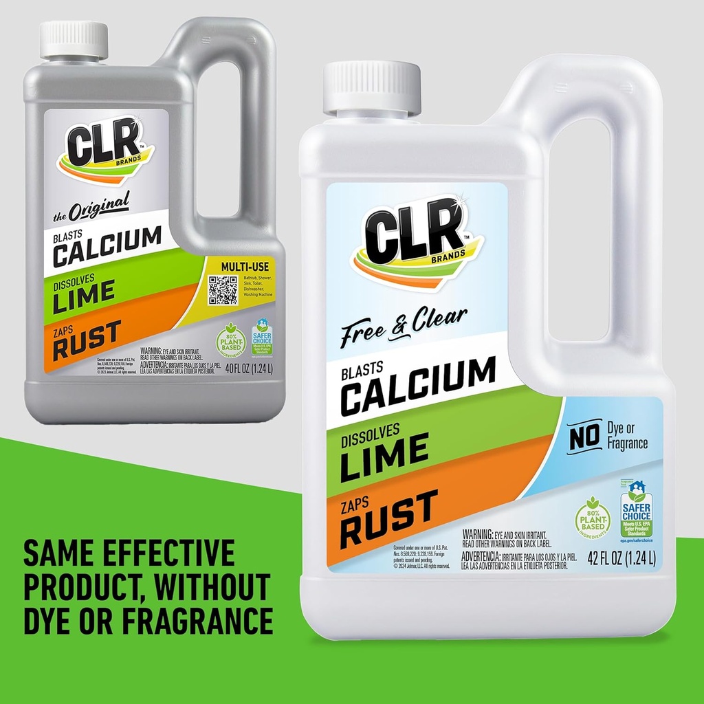 clr-brands-calcium-lime-rust-remover-fre-3.jpg