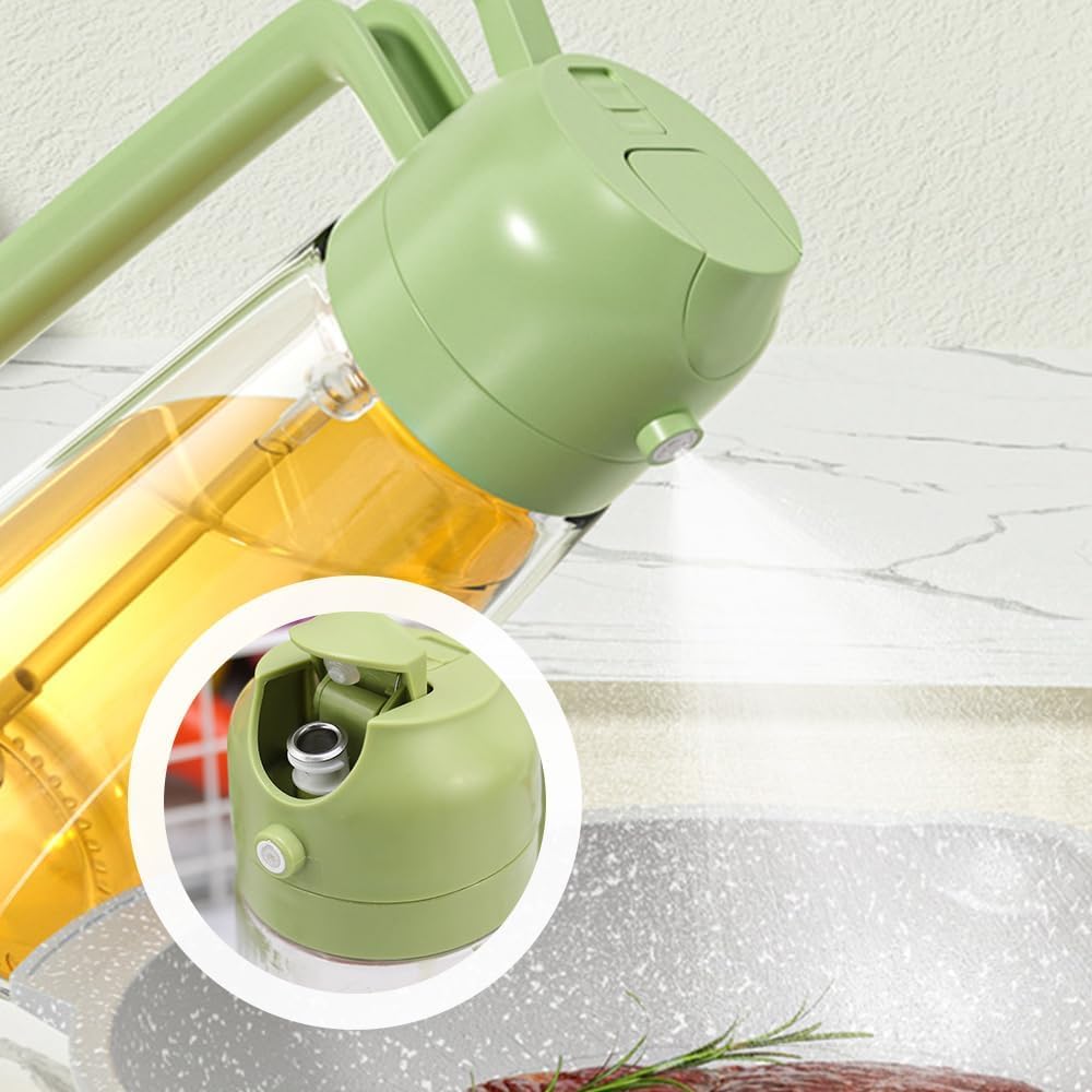 2-in-1-glass-oil-sprayer-and-dispenser-u-5.jpg