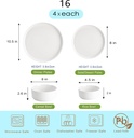 16-piece-porcelain-dinnerware-set-premiu-2.jpg