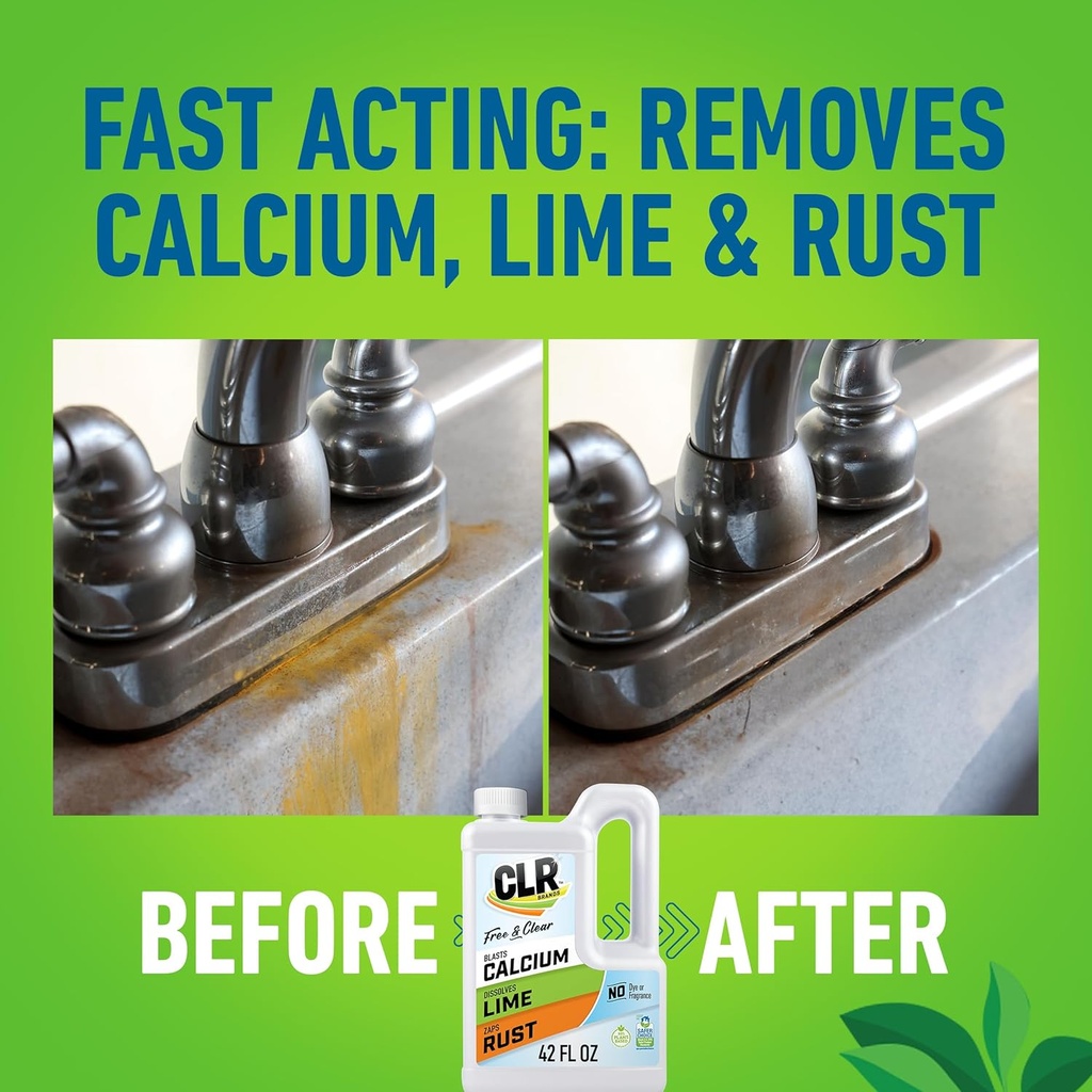 clr-brands-calcium-lime-rust-remover-fre-5.jpg