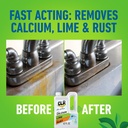 clr-brands-calcium-lime-rust-remover-fre-5.jpg
