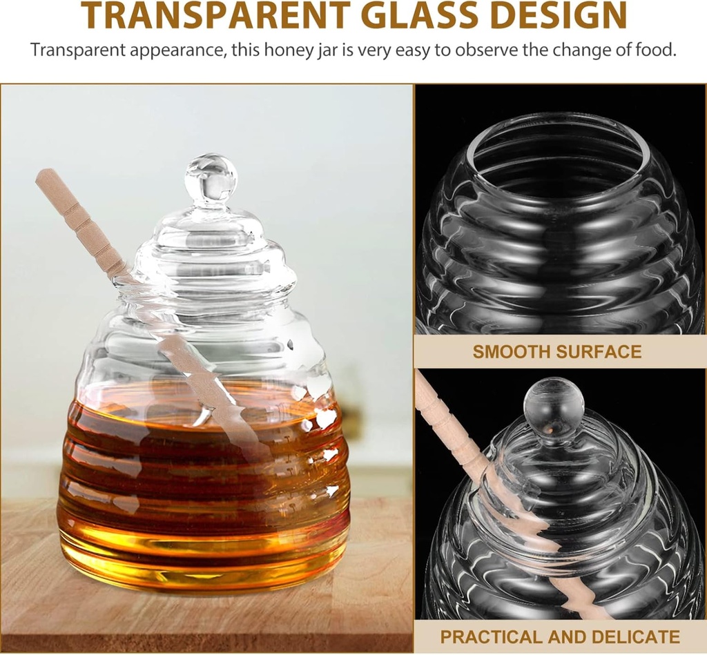 honey-jar-with-dipper-and-lid-glass-hone-2.jpg
