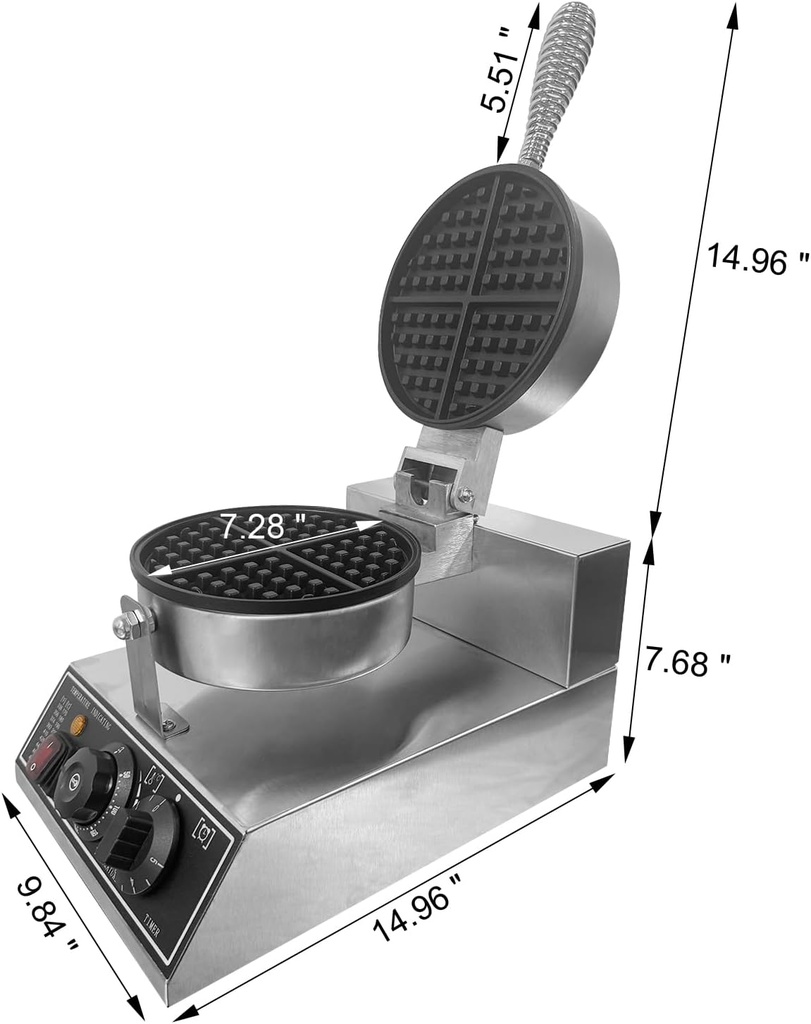 commercial-waffle-maker-machinestainless-2.jpg
