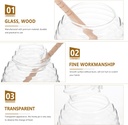 honey-jar-with-dipper-and-lid-glass-hone-4.jpg