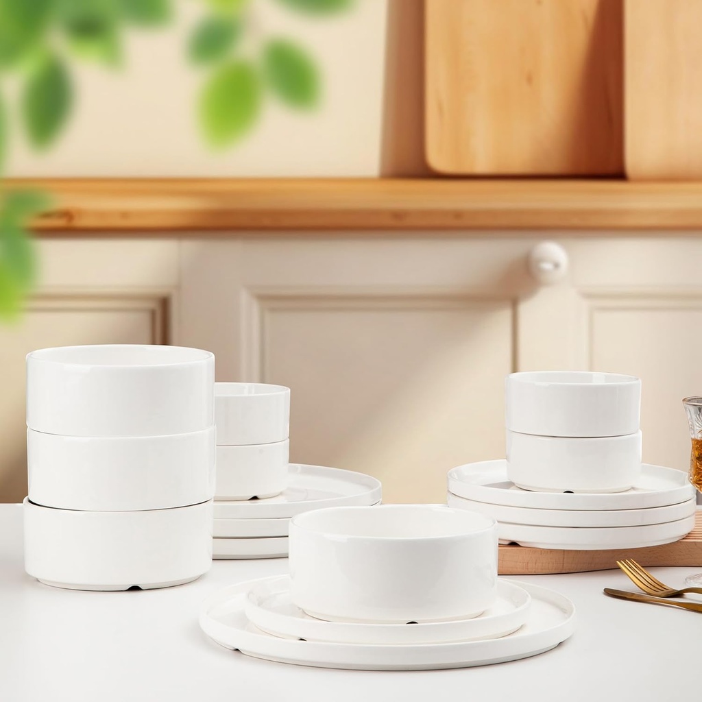 16-piece-porcelain-dinnerware-set-premiu-5.jpg