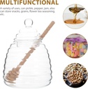 honey-jar-with-dipper-and-lid-glass-hone-5.jpg