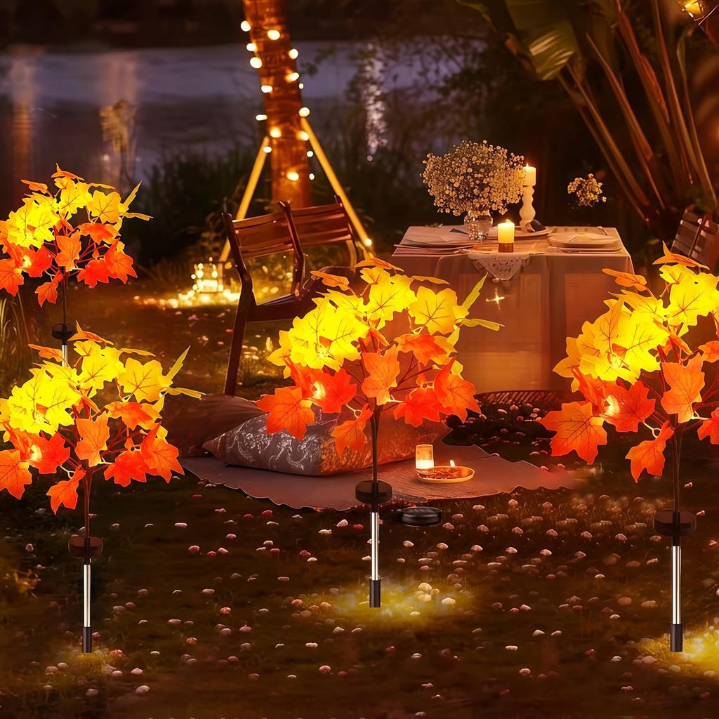 fall-solar-lights-outdoor-decorative-4pa-2.jpg