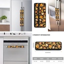 refrigerator-door-handle-covers-keep-app-4.jpg