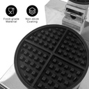 commercial-waffle-maker-machinestainless-6.jpg