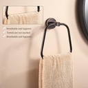 bronze-toilet-paper-holder-hand-towel-ho-4.jpg