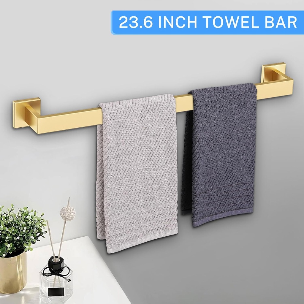 10-piece-brushed-gold-bathroom-hardware--2.jpg
